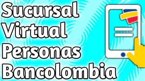 sura virtual personas|Sucursal Virtual Personas